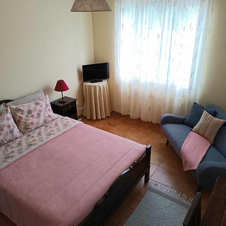 Apartamentos Em Casa Da Avo Ines Porto Formoso Zewnętrze zdjęcie