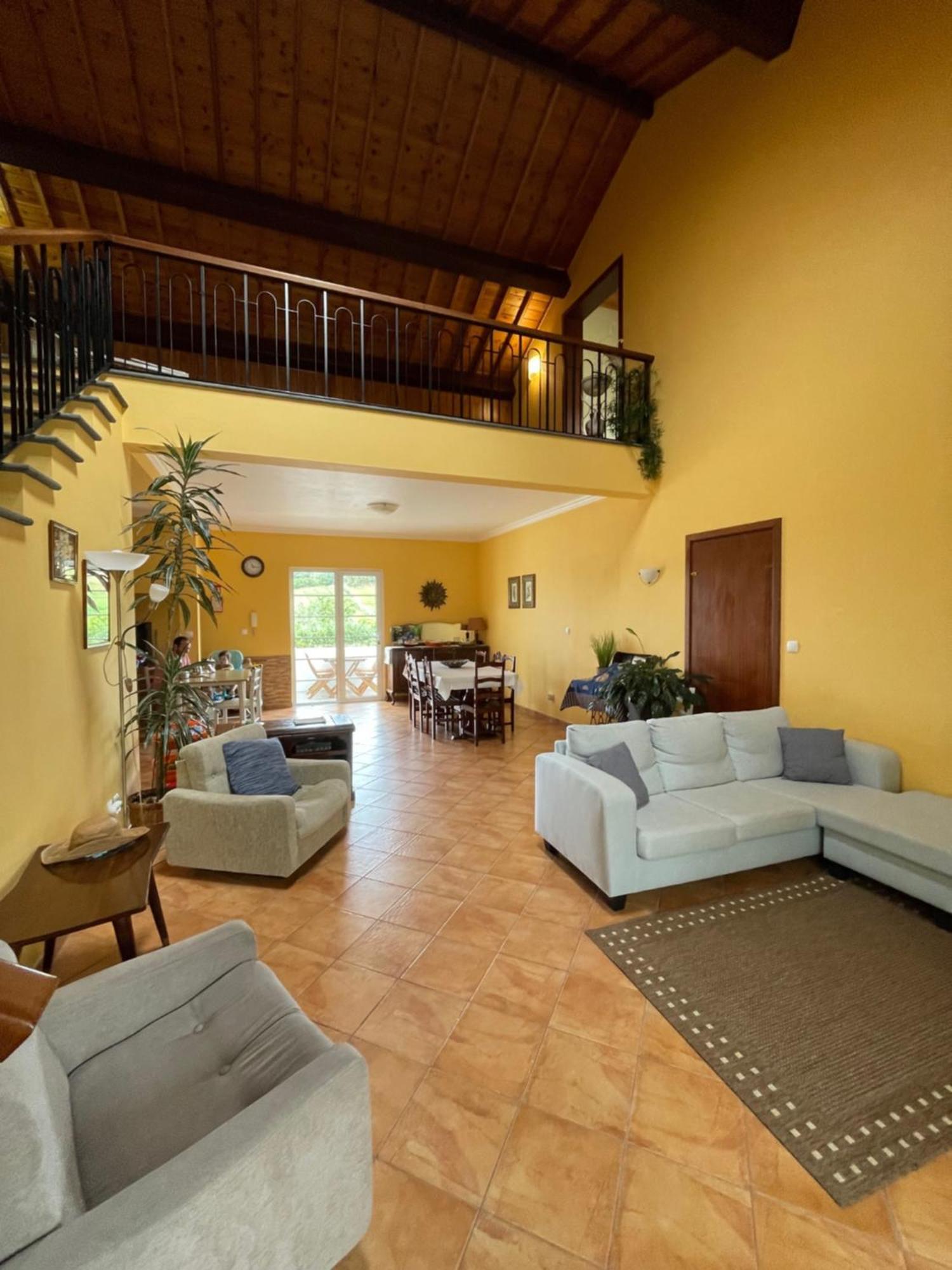 Apartamentos Em Casa Da Avo Ines Porto Formoso Zewnętrze zdjęcie