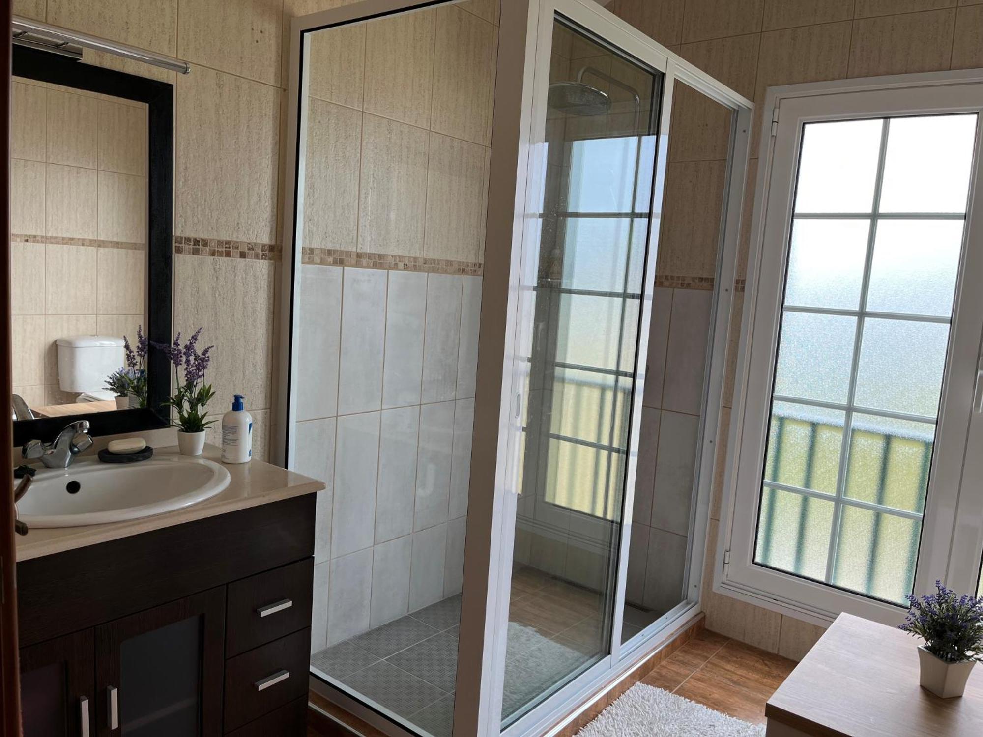Apartamentos Em Casa Da Avo Ines Porto Formoso Zewnętrze zdjęcie